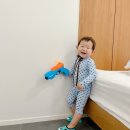 아인투 펜션 | 3살아기와 여수여행 : 여수 라테라스 리조트 숙소추천