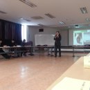 윤선정보기술 이미지