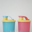 품절감사합니다 Tupperware bucket 이미지
