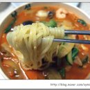 남선반점 이미지