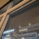 건양대학교 교육대학원 | 건양대학교 감염전문간호대학원 면접 후기