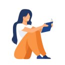 그루몽실 이미지