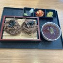 하루엔소쿠 수완점 이미지