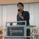 이성디자인
