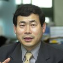 법무법인동북아 | <소개자료>일본 공문서에도 "독도는 한국 땅" 관련 자료들