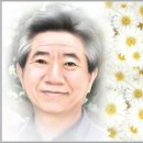 고클래식 네이버블로그