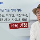 거목서점 이미지
