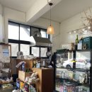 소보시장 이미지