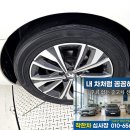 2020-508 | i-Cockpit을 직접 써보면 생각이 달라지는 것들, 푸조 508 2세대 체험기