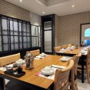 수림공원 이미지