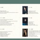 아우내아트홀 이미지