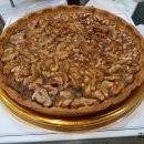 연화한의원 이미지