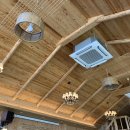 카페뜰,시나브로 이미지