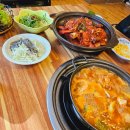 창원역 | 창원역 맛집 추천 동인동찜갈비 내돈내산 후기