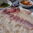 정일횟집 - 해운대구 반여로27번길 7 | 정일횟집