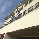 서울용암초등학교 이미지