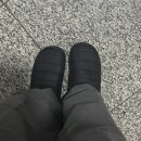 금강정비세차
