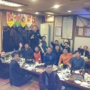 영친축산 Daum카페