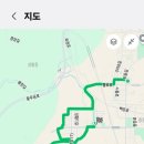 천변1길 이미지