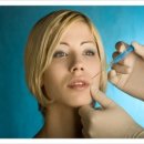 마스터성형외과의원 이미지