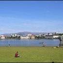 조경기능사(자격) 이미지