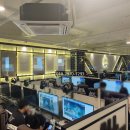 상보빌딩 이미지