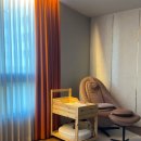 (주)더케어 산후조리원 | [육아] 수원 "더케어 산후조리원" 후기