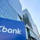 11500-6-20-10 이미지