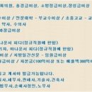 로블 이미지