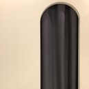 에이치팩토리 이미지