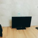 해솔마을6단지 이미지