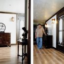 권용운 카카오 검색결과