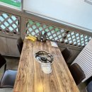 캠프 306 부대찌개 이미지