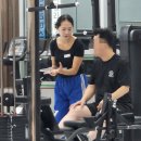 로드핏 경산점 헬스 PT 네이버블로그