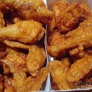 호식이두마리치킨원호점