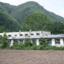 문암초등학교