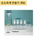 구립푸르름 이미지