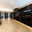 더메인즈호텔 이미지