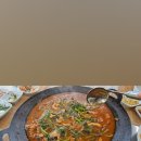 신방통정로 이미지