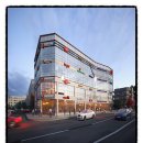 잉글리쉬바둑학원 이미지