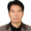 대덕구장애인자립지원센터 이미지