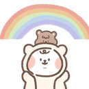 강남라이프산부인과 이미지