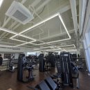 AJ휘트니스 이미지