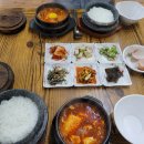 완도맛집