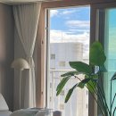 충주호 캠핑월드 이미지