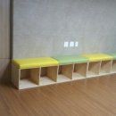 미남 당구장 이미지