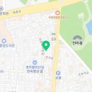 동성로, 원효로 주변 이미지