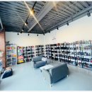 이천세차용품전문점 N09에 가면 눈이 번쩍 뜨일거예요!!