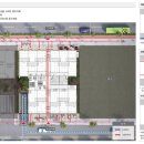 M프라자약국 이미지