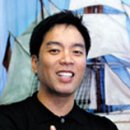 한세계여행사 이미지